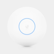 Load image into Gallery viewer, Ubiquiti Netwoks Access Point WiFi 6 Long-Range (U6-LR-US)