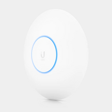 Load image into Gallery viewer, Ubiquiti Netwoks Access Point WiFi 6 Long-Range (U6-LR-US)