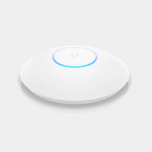 Load image into Gallery viewer, Ubiquiti Netwoks Access Point WiFi 6 Long-Range (U6-LR-US)