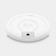Load image into Gallery viewer, Ubiquiti Netwoks Access Point WiFi 6 Long-Range (U6-LR-US)