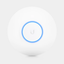 Load image into Gallery viewer, Ubiquiti Unifi HD Access Point 802.11 AC Wave 2 MU-MIMO Indoor / Outdoor High Density Access Point (UAP-AC-HD)