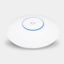 Load image into Gallery viewer, Ubiquiti Unifi HD Access Point 802.11 AC Wave 2 MU-MIMO Indoor / Outdoor High Density Access Point (UAP-AC-HD)