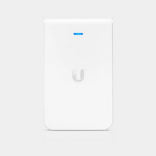 Load image into Gallery viewer, Ubiquiti In-Wall 802.11ac Wifi Access Point (UAP-AC-IW)