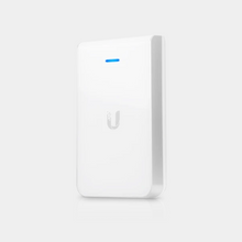 Load image into Gallery viewer, Ubiquiti In-Wall 802.11ac Wifi Access Point (UAP-AC-IW)