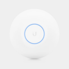 Load image into Gallery viewer, Ubiquiti Networks Unifi 802.11ac Long Range Access Point (UAP-AC-LR)