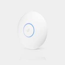 Load image into Gallery viewer, Ubiquiti Networks Unifi 802.11ac Long Range Access Point (UAP-AC-LR)