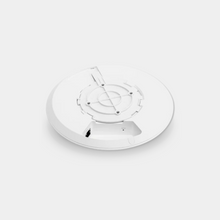 Load image into Gallery viewer, Ubiquiti Networks Unifi 802.11ac Long Range Access Point (UAP-AC-LR)
