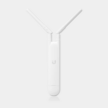 Load image into Gallery viewer, Ubiquiti UniFi Mesh Access point 802.11AC Indoor/Outdoor Wi-Fi Access Point with Plug & Play Mesh Technology (UAP-AC-M)