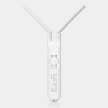 Load image into Gallery viewer, Ubiquiti UniFi Mesh Access point 802.11AC Indoor/Outdoor Wi-Fi Access Point with Plug & Play Mesh Technology (UAP-AC-M)