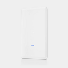 Load image into Gallery viewer, Ubiquiti Networks UniFi Mesh PRO Access Point AC1750 Outdoor Simultaneous Dual Band Wifi PoE Access Point (1750 Mbps AC) (UAP-AC-M-PRO)
