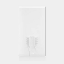 Load image into Gallery viewer, Ubiquiti Networks UniFi Mesh PRO Access Point AC1750 Outdoor Simultaneous Dual Band Wifi PoE Access Point (1750 Mbps AC) (UAP-AC-M-PRO)