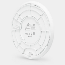 Load image into Gallery viewer, Ubiquiti UniFi PRO Access point 802.11ac Dual-Radio Indoor / Outdoor Access Point (UAP-AC-PRO) I Up to 250 WiFi Clients I Up to 5X Faster with Dual-Radio 3x3 11AC MIMO Technology