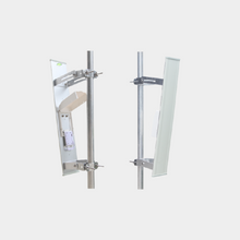 Load image into Gallery viewer, Lanbowan 5GHz 19dBi Mimo Sector Antennas (ANT5158D19B-120DP)