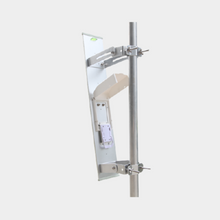 Load image into Gallery viewer, Lanbowan 5GHz 19dBi Mimo Sector Antennas (ANT5158D19B-120DP)