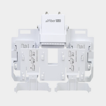 Load image into Gallery viewer, Ubiquiti Networks airFiber NxN 8x8 MIMO Multiplexer (AF-MPx8)