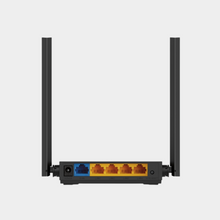 Load image into Gallery viewer, TP-Link AC1200 Dual-Band Wi-Fi Router (Archer C54)