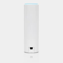 Load image into Gallery viewer, Ubiquiti Networks Unifi FlexHD Access Point 802.11ac Wave 2 Indoor/Outdoor High Density Enterprise Wi-Fi Access Point (UAP-FlexHD) I 802.11ac Indoor/Outdoor 4x4 AP is Ideal for Enterprises, Businesses, Homes