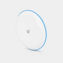 Load image into Gallery viewer, Ubiquiti Unifi 60 GHz/5GHz PTP Bridge Kit with Gbps+ UniFi Building-to-Building Bridge 2-pack. Connectivity with a range of up to 500m (UBB)