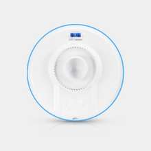Load image into Gallery viewer, Ubiquiti Unifi 60 GHz/5GHz PTP Bridge Kit with Gbps+ UniFi Building-to-Building Bridge 2-pack. Connectivity with a range of up to 500m (UBB)