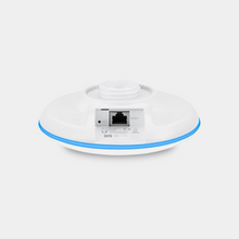Load image into Gallery viewer, Ubiquiti Unifi 60 GHz/5GHz PTP Bridge Kit with Gbps+ UniFi Building-to-Building Bridge 2-pack. Connectivity with a range of up to 500m (UBB)