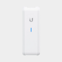 Load image into Gallery viewer, Ubiquiti Unifi Cloud Key Controller Hybrid Cloud (UC-CK)