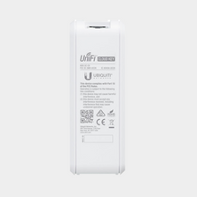 Load image into Gallery viewer, Ubiquiti Unifi Cloud Key Controller Hybrid Cloud (UC-CK)
