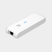 Load image into Gallery viewer, Ubiquiti Unifi Cloud Key Controller Hybrid Cloud (UC-CK)