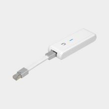 Load image into Gallery viewer, Ubiquiti Unifi Cloud Key Controller Hybrid Cloud (UC-CK)