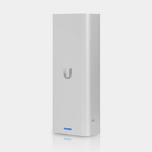 Load image into Gallery viewer, Ubiquiti UniFi Cloud Key Gen2 (UCK-G2) I Hybrid Cloud Key Technology with Integrated Application Server I Up to 50 UniFi Devices I Battery Back-up