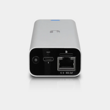 Load image into Gallery viewer, Ubiquiti UniFi Cloud Key Gen2 (UCK-G2) I Hybrid Cloud Key Technology with Integrated Application Server I Up to 50 UniFi Devices I Battery Back-up