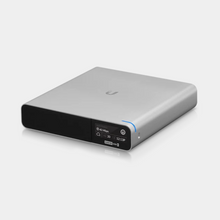Load image into Gallery viewer, Ubiquiti Unifi Cloud Key G2 Plus with HDD (UCK-G2-PLUS) I Fully integrated UniFi® Network and UniFi® Protect Controller with 1 TB HDD for video storage. Upgradeable up to 5 TB