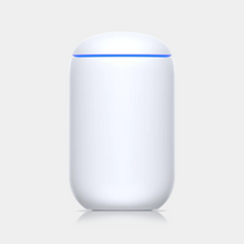 Load image into Gallery viewer, Ubiquiti UniFi Dream Machine (UDM) (UniFi All-In-One: It contains a controller, router, switch and access point) I All-in-one device with access point, 4-port switch, and security gateway