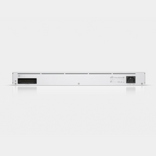 Load image into Gallery viewer, Ubiquiti UniFi Dream Machine Pro (UDM-Pro) I Integrates all current and upcoming UniFi controllers with a security gateway, 10G SFP+ WAN, 8-port Gbps switch and off-the-shelf 3.5" HDD support