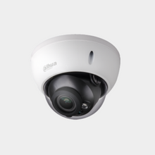 Load image into Gallery viewer, Dahua 2MP Starlight HDCVI PoC IR Dome Camera(DH-HAC-HDBW2231RN-Z-POC)
