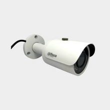 Load image into Gallery viewer, Dahua 4MP HDCVI POC IR Bullet Camera(DH-HAC-HFW1400SN-POC)