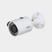 Load image into Gallery viewer, Dahua 4MP HDCVI POC IR Bullet Camera(DH-HAC-HFW1400SN-POC)