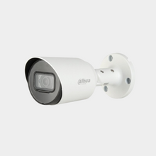 Load image into Gallery viewer, Dahua 4MP HDCVI IR Bullet Camera(DH-HAC-HFW1400TN-POC-0280B-S2)