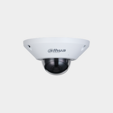 Load image into Gallery viewer, Dahua 5MP WizMind Fisheye Network CAMERA(DH-IPC-EB5541N-AS)