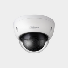 Load image into Gallery viewer, Dahua 4MP WDR IR Mini-Dome Network Camera(DH-IPC-HDBW1431EN)