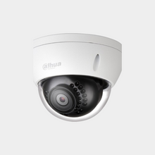 Load image into Gallery viewer, Dahua 4MP WDR IR Mini-Dome Network Camera(DH-IPC-HDBW1431EN)