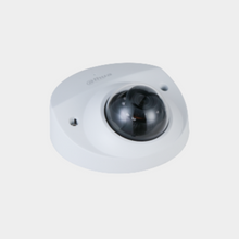 Load image into Gallery viewer, Dahua 2MP Lite AI IR Fixed focal Dome Network Camera