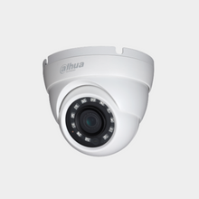 Load image into Gallery viewer, Dahua 2MP IR Eyeball Network Camera(DH-IPC-HDW1230SN-0360B-S2)