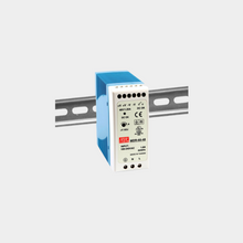 Load image into Gallery viewer, WITEK MDR-60-48 Power Adaptor
