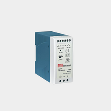 Load image into Gallery viewer, WITEK MDR-60-48 Power Adaptor