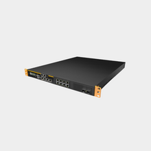 Load image into Gallery viewer, Peplink Balance 2500 (2SFP)