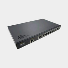 Load image into Gallery viewer, Peplink Balance One Core