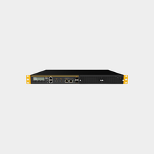 Load image into Gallery viewer, Peplink Balance SDX Pro (PEPLINK-BPL-SDX-PRO-M2-1TB)