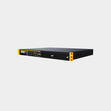 Load image into Gallery viewer, Peplink Balance SDX Pro (PEPLINK-BPL-SDX-PRO-M2-2TB)