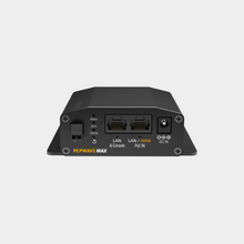 Load image into Gallery viewer, Peplink MAX BR1 Mini LTEA (APAC)