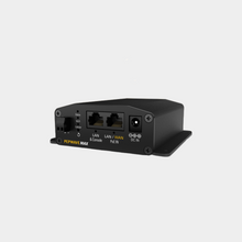 Load image into Gallery viewer, Peplink MAX BR1 Mini LTEA (APAC)
